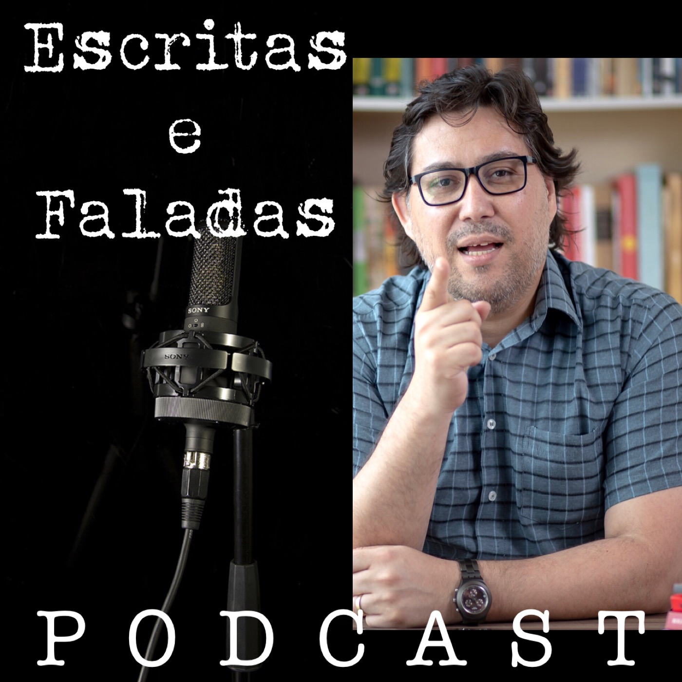 Primeiro Filme A Ter Passagens Faladas E Cantadas
