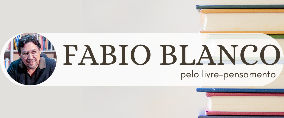 Fabio Blanco